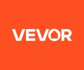 Vevor US Vouchers & Offers