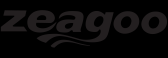 Zeagoo Coupon Codes & Deals